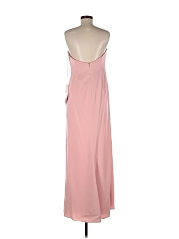 Thread Casual Dress (view 2)