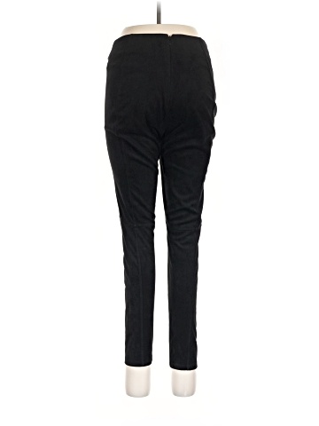 Joseph Ribkoff Active Pants (view 2)