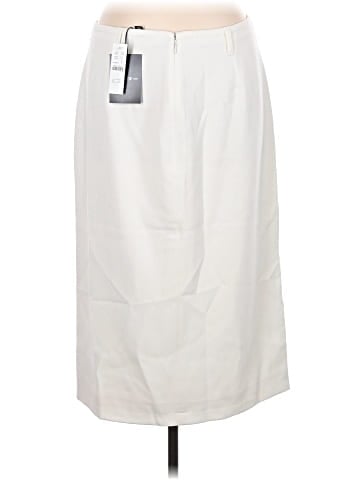 J.Crew Formal Skirt (view 2)