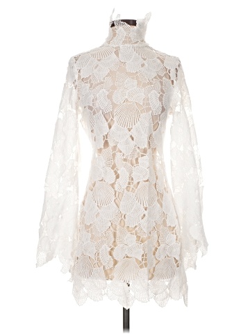 Assorted Brands Cocktail Dress (view 1)
