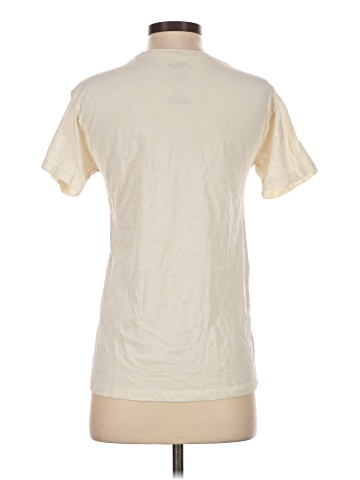 Ford Short Sleeve T-Shirt (view 2)