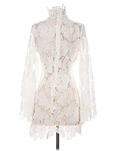 Assorted Brands Cocktail Dress (view 2)