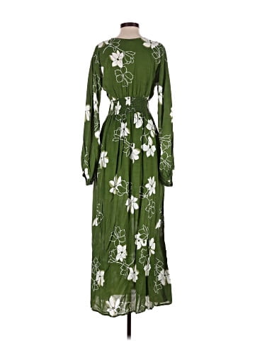 Billabong Casual Dress (view 2)