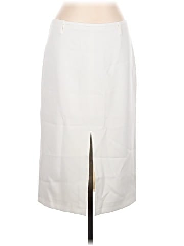 J.Crew Formal Skirt (view 1)