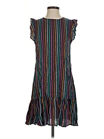 Marine Layer Casual Dress (view 1)