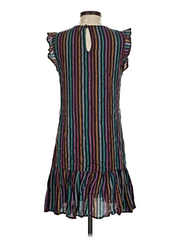Marine Layer Casual Dress (view 2)