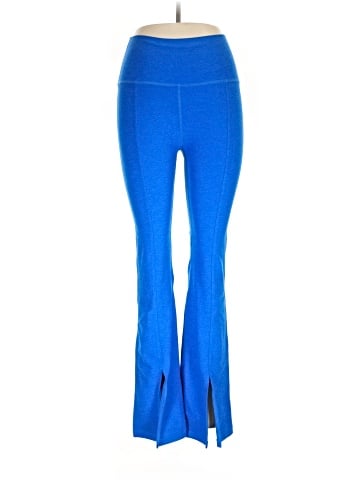 Beyond Yoga Active Pants (view 1)