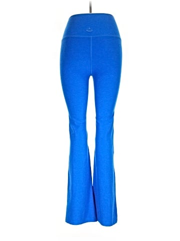 Beyond Yoga Active Pants (view 2)