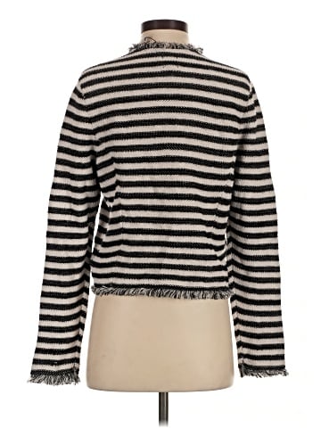 Nic + Zoe Long Sleeve Top (view 2)