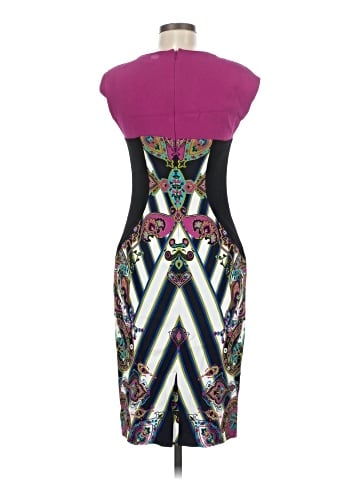 ETRO Cocktail Dress (view 2)