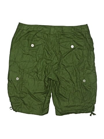 Sutton Studio Cargo Shorts (view 2)