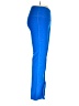 Beyond Yoga Blue Active Pants Size L - photo 4