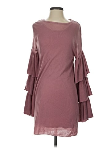 Gianni Bini Cocktail Dress (view 1)