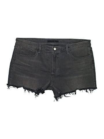 Joe's Jeans Denim Shorts (view 1)
