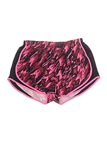 Nike Athletic Shorts (view 1)