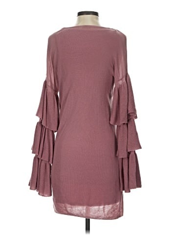 Gianni Bini Cocktail Dress (view 2)