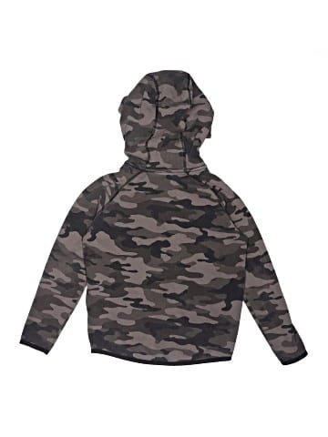 Gap Fit Zip Up Hoodie (view 2)