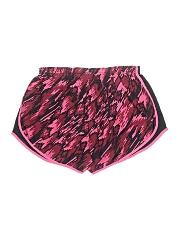 Nike Athletic Shorts (view 2)