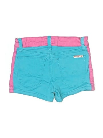 Hudson Jeans Denim Shorts (view 2)