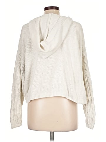 rue21 Pullover Sweater (view 2)