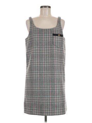 Vineyard Vines Casual Dress (view 1)