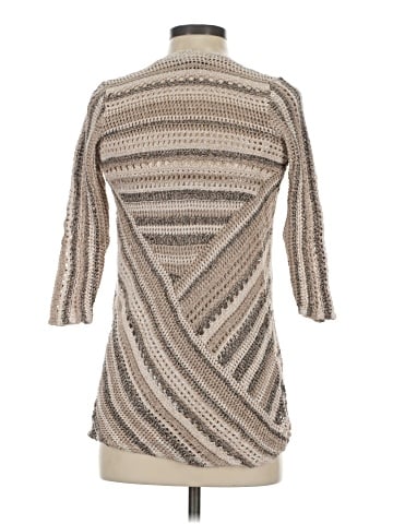 Style&Co Cardigan (view 1)