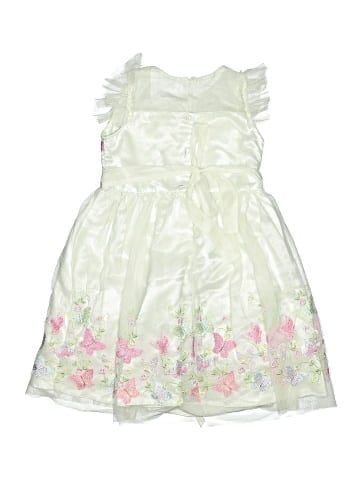 Jona Michelle Dress (view 2)