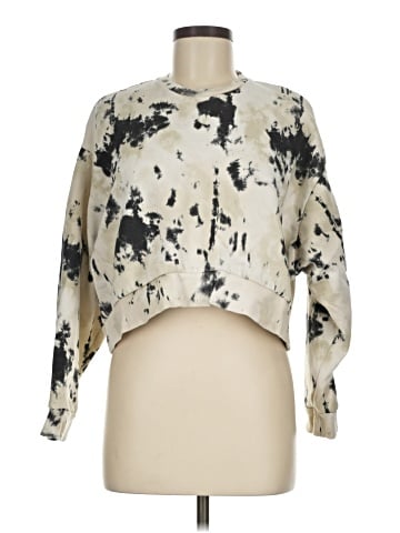 Zara Cardigan (view 1)