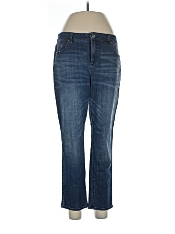Chico's Jeans (view 1)