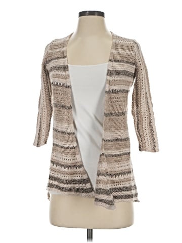 Style&Co Cardigan (view 2)