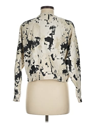 Zara Cardigan (view 2)