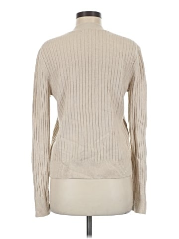 Ann Taylor LOFT Cardigan (view 2)