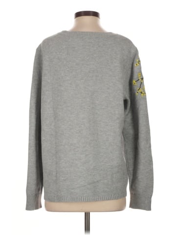 CAbi Pullover Sweater (view 2)