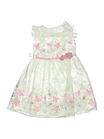 Jona Michelle Dress (view 1)