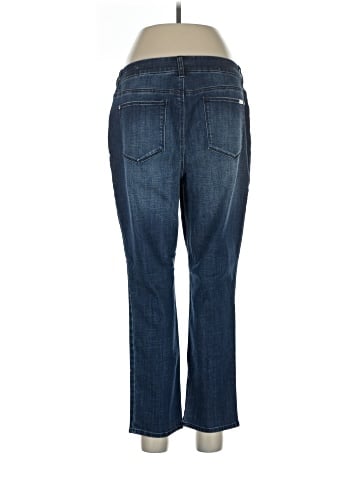 Chico's Jeans (view 2)