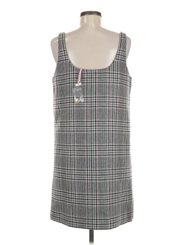 Vineyard Vines Casual Dress (view 2)