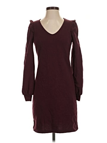 Nine West Cardigan (view 1)