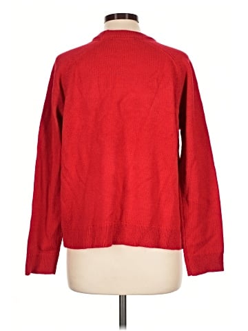 Tommy Hilfiger Pullover Sweater (view 2)