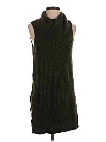 Moth Sweater Vest (view 1)