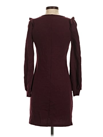 Nine West Cardigan (view 2)