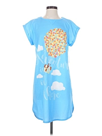 Disney Store Kimono (view 1)