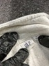 Gap Silver Pullover Sweater Size XS - photo 7