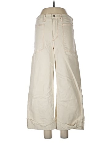 Gap Jeans (view 1)