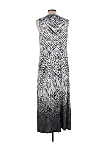 Apt. 9 Casual Dress (view 2)