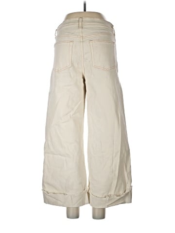 Gap Jeans (view 2)