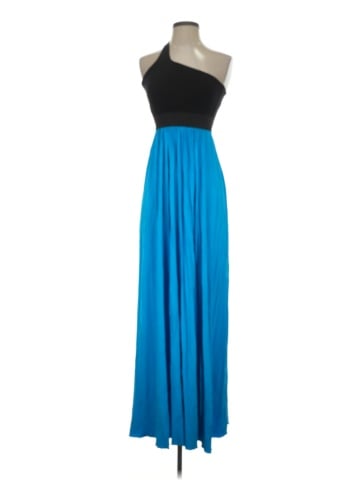 Venus Cocktail Dress (view 1)