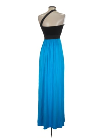 Venus Cocktail Dress (view 2)