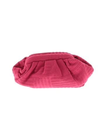 Unbranded Clutch (view 1)