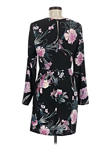 Leith Casual Dress (view 2)