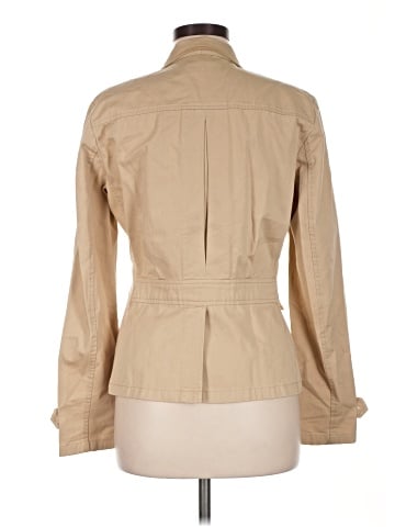Lauren Jeans Co. Blazer (view 2)
